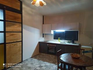 Apartamento Dos hermanas - Colonia Estrella - 1