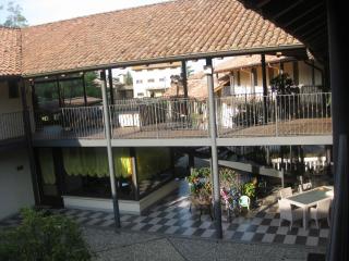 Albergo Giardino - 2