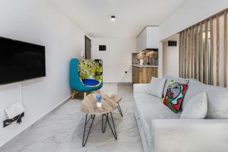 CC Lux Studio - Salonicco - 0