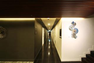 The Wood Pattani Hotel - 3