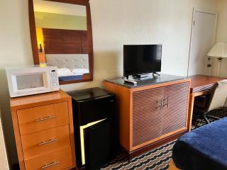 River Walk Inn - Fort Atkinson - 4