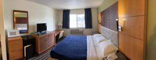 River Walk Inn - Fort Atkinson - 1