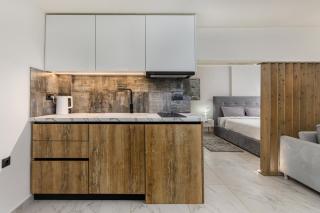 CC Lux Studio - Salonicco - 8