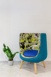 CC Lux Studio - Salonicco - 5