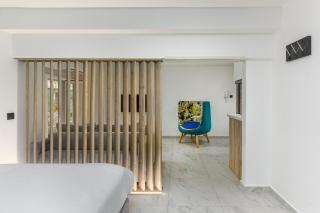 CC Lux Studio - Salonicco - 4