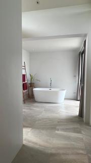 Little Moon Villa - Ko Mak - 6