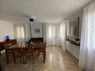 Casa di Angela - Chioggia - 4