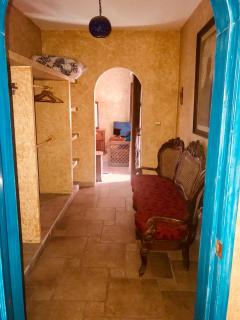 Hacienda Boutique B&B and Spa Solo Adultos - Cozumel - 5