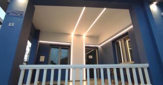 Sonia Hotel & Suites - Kos-Stadt - 7