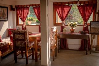 Quo Vadis Farm - 2