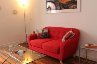 Modern Apartment - Alicante - Alicante - 8