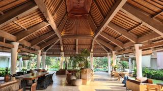 Ayurvedagram Bali - Ubud - 9