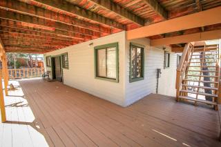 Wodehouse-1057 by Big Bear Vacations - Big Bear Lake - 6