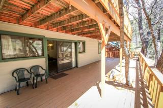 Wodehouse-1057 by Big Bear Vacations - Big Bear Lake - 8
