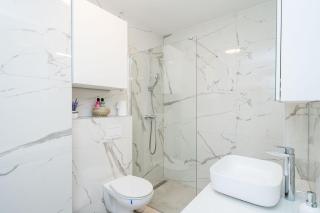 Apartment NAVA - new and spacious gem - FREE PARKING - Dubrovnik - 5