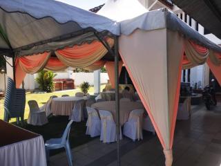 Prairie Villa Homestay - Lumut - 4
