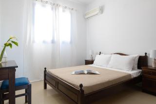 Blue Moon Villa - 1