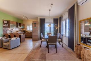 Dreams Villa Luxury Residence - Sisi - 1