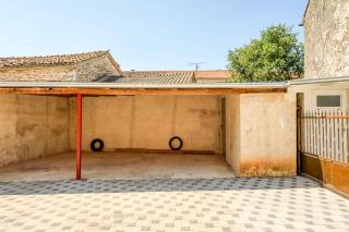 House MELLY with Swimming Pool - Rovinjsko Selo - 7