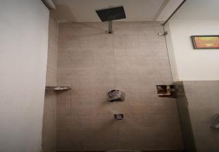 HOTEL AMORA - Rajnandgaon - 3