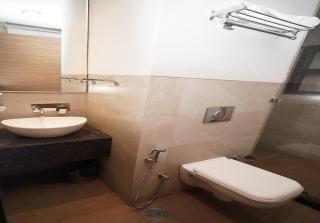 HOTEL AMORA - Rajnandgaon - 2