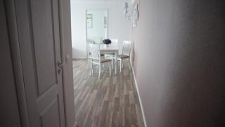 Central Apartament - Klaipėda - 2
