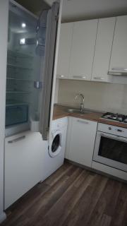 Central Apartament - Klaipėda - 3