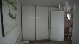 Central Apartament - Klaipėda - 8