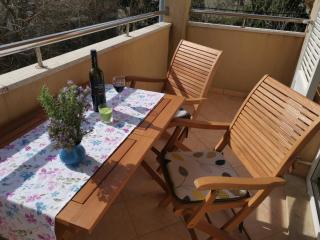 Apartment Zoanda - Premantura - 3