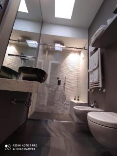 Slo Design House - 5