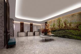 Wyndham Garden Hangzhou Yuhang - Hangzhou - 2