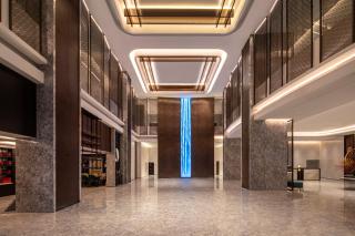 Wyndham Garden Hangzhou Yuhang - Hangzhou - 4
