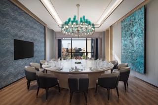 Wyndham Garden Hangzhou Yuhang - Hangzhou - 1