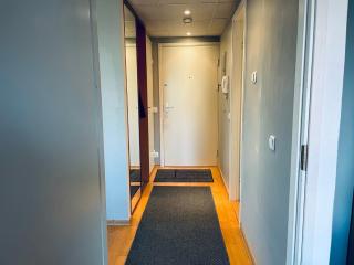 Tallinn Center Apartment - Tallinn - 1