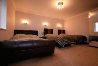 York House Hotel - Wakefield - 2