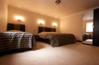 York House Hotel - Wakefield - 1