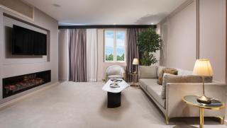 Walton Gardens Pera - 1
