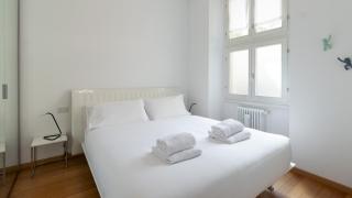 Italianway - Sarpi 10 A - Milan - 6