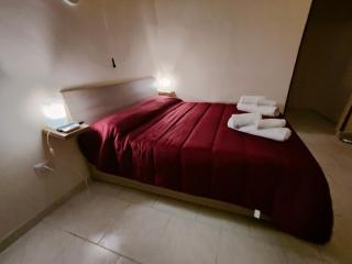 Casa del Pescatore - Castellammare di Stabia - 6