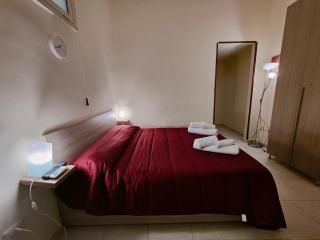 Casa del Pescatore - 3