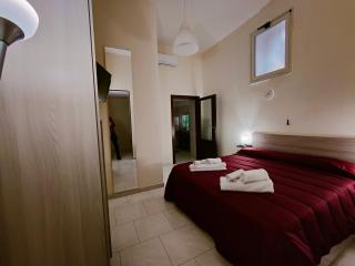 Casa del Pescatore - Castellammare di Stabia - 3