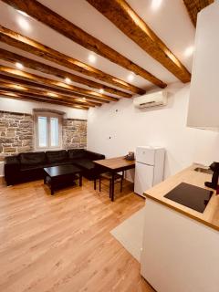 Apartma Nicole - Piran - 0