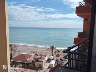 Studio Perla Costa del Sol - Fuengirola - 1