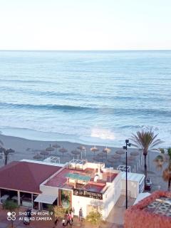 Studio Perla Costa del Sol - Fuengirola - 2