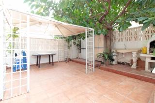 Global Properties, Apartamento 2 dormitorios en Canet d'en Berenguer - Canet d'en Berenguer - 4