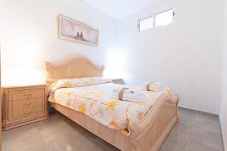 Global Properties, Apartamento 2 dormitorios en Canet d'en Berenguer - Canet d'en Berenguer - 7