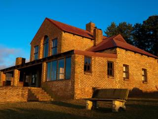Angel's Rest - 6