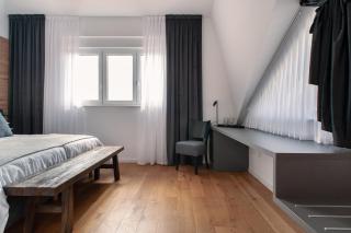Guesthouse Frlan - Ozalj - 5