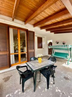 ADV Holiday House - Casa Vacanze - San Cataldo - 4