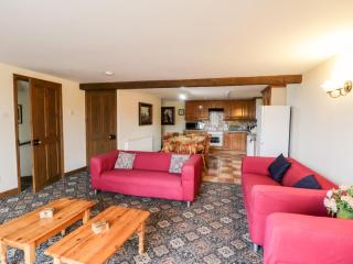 Dovecote cottage - 6